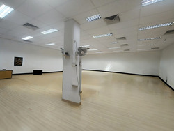 Clementi Arcade (D21), Retail #583376901